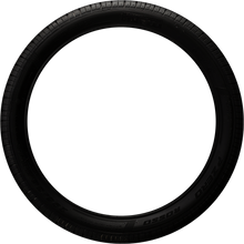 Load image into Gallery viewer, 1574200 265/45R20 Pirelli P Zero Rosso 104Y Pirelli Tires Canada