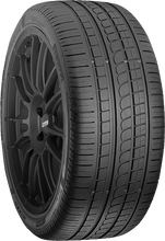 Charger l'image dans la galerie, 2615700 335/30R18 Pirelli P Zero Rosso 102Y Pirelli Tires Canada
