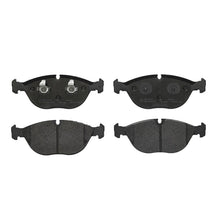 Load image into Gallery viewer, P06019 Brembo Premium Low-Met OE Equivalent Pad Brembo Brake Canada
