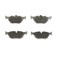 Load image into Gallery viewer, P06023N Brembo PRIME Ceramic Disc Brake Pad Set Brembo Brake Canada
