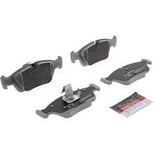 Charger l'image dans la galerie, KT00023 Brembo Disc Brake Kit Brembo Brake Canada