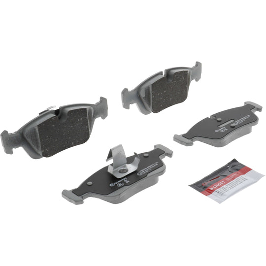 KT00023 Brembo Disc Brake Kit Brembo Brake Canada