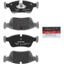 Charger l'image dans la galerie, KT00023 Brembo Disc Brake Kit Brembo Brake Canada