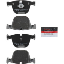 Load image into Gallery viewer, P06026N Brembo PRIME Ceramic Disc Brake Pad Set Brembo Brake Canada