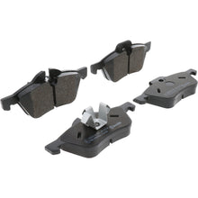Load image into Gallery viewer, P06030 Brembo Premium Low-Met OE Equivalent Pad Brembo Brake Canada