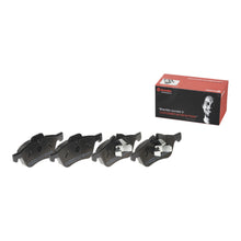 Load image into Gallery viewer, P06030 Brembo Premium Low-Met OE Equivalent Pad Brembo Brake Canada