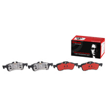 Load image into Gallery viewer, KT00338 Brembo Disc Brake Kit Brembo Brake Canada