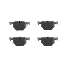 Load image into Gallery viewer, P06033N Brembo PRIME Ceramic Disc Brake Pad Set Brembo Brake Canada