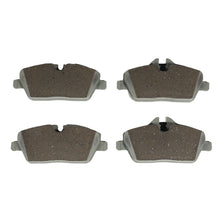 Load image into Gallery viewer, KT00935 Brembo Ceramic Brake Pad and UV Coated PVT  Brake Disc Kit Brembo Brake Canada