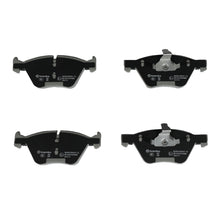 Load image into Gallery viewer, P06036N Brembo PRIME Ceramic Disc Brake Pad Set Brembo Brake Canada