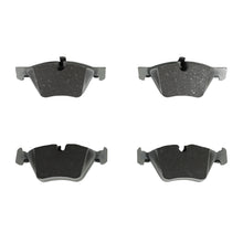 Load image into Gallery viewer, P06036N Brembo PRIME Ceramic Disc Brake Pad Set Brembo Brake Canada