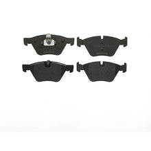 Load image into Gallery viewer, KT04515 Brembo Low-Met Brake Pad and Composite Vented  Brake Disc Kit Brembo Brake Canada