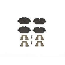 Charger l'image dans la galerie, P06037 Brembo Disc Brake Pad Set Brembo Brake Canada