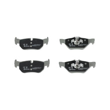 Charger l'image dans la galerie, KT00053 Brembo Disc Brake Kit Brembo Brake Canada