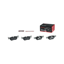 Charger l'image dans la galerie, KT00053 Brembo Disc Brake Kit Brembo Brake Canada