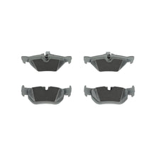 Charger l'image dans la galerie, KT00053 Brembo Disc Brake Kit Brembo Brake Canada