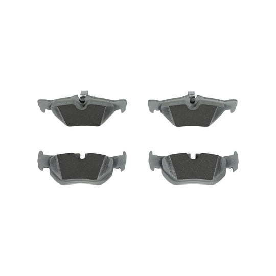 KT00053 Brembo Disc Brake Kit Brembo Brake Canada