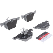 Load image into Gallery viewer, KT00047 Brembo Disc Brake Kit Brembo Brake Canada