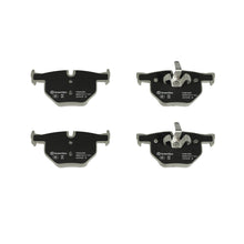 Load image into Gallery viewer, KT00047 Brembo Disc Brake Kit Brembo Brake Canada