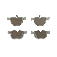 Load image into Gallery viewer, KT00047 Brembo Disc Brake Kit Brembo Brake Canada
