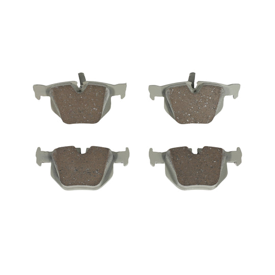 KT00047 Brembo Disc Brake Kit Brembo Brake Canada