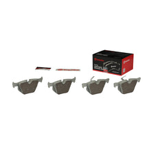 Load image into Gallery viewer, KT00047 Brembo Disc Brake Kit Brembo Brake Canada