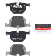 Load image into Gallery viewer, KT00047 Brembo Disc Brake Kit Brembo Brake Canada