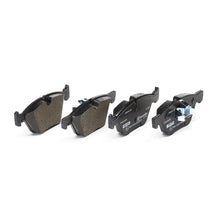 Load image into Gallery viewer, P06040X Brembo XTRA Low-Met Disc Brake Pad Set Brembo Brake Canada