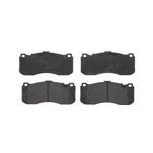 Load image into Gallery viewer, KT04477 Brembo Disc Brake Kit Brembo Brake Canada