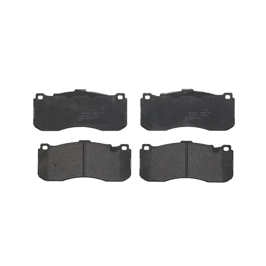 KT04477 Brembo Disc Brake Kit Brembo Brake Canada