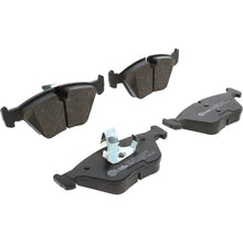 Load image into Gallery viewer, P06042 Brembo Premium Low-Met OE Equivalent Pad Brembo Brake Canada