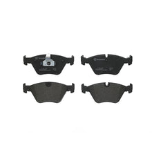 Load image into Gallery viewer, P06042 Brembo Premium Low-Met OE Equivalent Pad Brembo Brake Canada