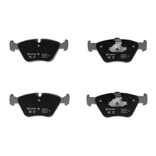 Load image into Gallery viewer, KT00027 Brembo Disc Brake Kit Brembo Brake Canada