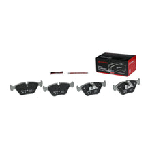 Load image into Gallery viewer, KT00027 Brembo Disc Brake Kit Brembo Brake Canada