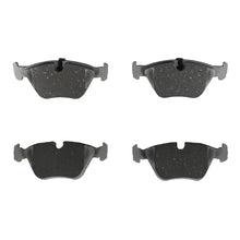 Load image into Gallery viewer, P06043N Brembo PRIME Ceramic Disc Brake Pad Set Brembo Brake Canada