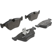 Charger l'image dans la galerie, KTX4094 Brembo Low-Met Brake Pad and XTRA Vented Drilled Brake Disc Kit Brembo Brake Canada