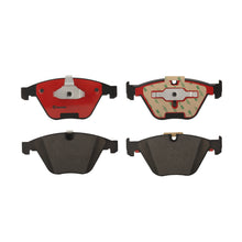 Load image into Gallery viewer, P06046N Brembo PRIME Ceramic Disc Brake Pad Set Brembo Brake Canada