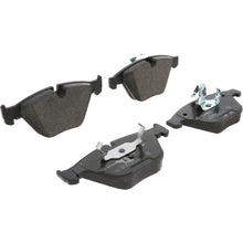 Load image into Gallery viewer, P06046 Brembo Premium Low-Met OE Equivalent Pad Brembo Brake Canada