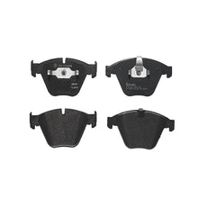 Load image into Gallery viewer, P06046 Brembo Premium Low-Met OE Equivalent Pad Brembo Brake Canada