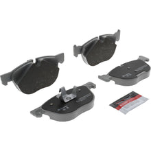 Load image into Gallery viewer, P06049N Brembo PRIME Ceramic Disc Brake Pad Set Brembo Brake Canada