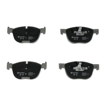 Load image into Gallery viewer, P06049N Brembo PRIME Ceramic Disc Brake Pad Set Brembo Brake Canada