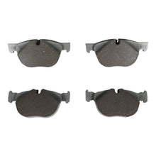 Load image into Gallery viewer, P06049N Brembo PRIME Ceramic Disc Brake Pad Set Brembo Brake Canada