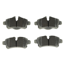 Load image into Gallery viewer, P06052N Brembo PRIME Ceramic Disc Brake Pad Set Brembo Brake Canada