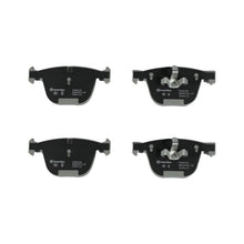 Load image into Gallery viewer, KT00C10 Brembo Ceramic Brake Pad and Composite Vented  Brake Disc Kit Brembo Brake Canada