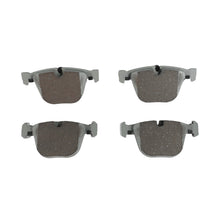 Load image into Gallery viewer, KT00C10 Brembo Ceramic Brake Pad and Composite Vented  Brake Disc Kit Brembo Brake Canada