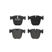 Load image into Gallery viewer, KT04506 Brembo Low-Met Brake Pad and Composite Vented  Brake Disc Kit Brembo Brake Canada