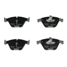 Load image into Gallery viewer, KT00A92 Brembo Ceramic Brake Pad and UV Coated Vented  Brake Disc Kit Brembo Brake Canada
