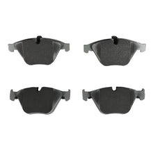 Load image into Gallery viewer, KT00A92 Brembo Ceramic Brake Pad and UV Coated Vented  Brake Disc Kit Brembo Brake Canada