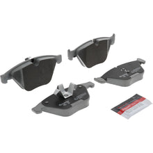 Charger l'image dans la galerie, P06055N Brembo PRIME Ceramic Disc Brake Pad Set Brembo Brake Canada