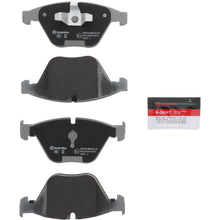 Charger l'image dans la galerie, P06055N Brembo PRIME Ceramic Disc Brake Pad Set Brembo Brake Canada